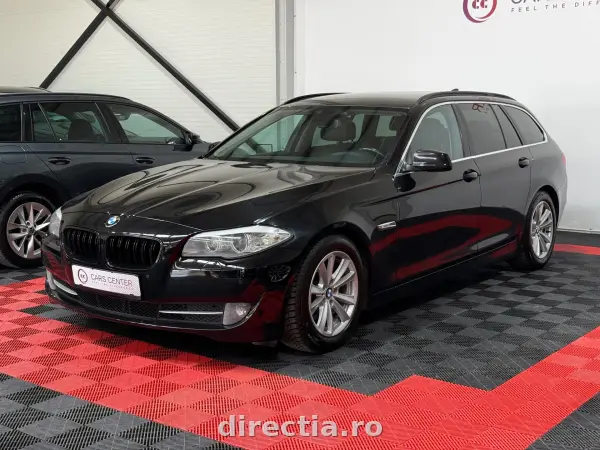 Poza anunț 2