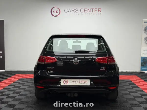 Poza anunț 6