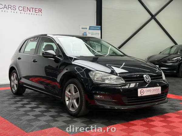 Poza anunț 1