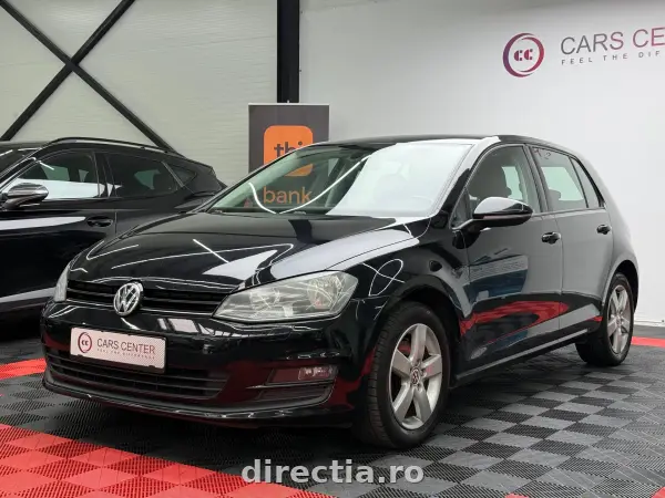 Poza anunț 2