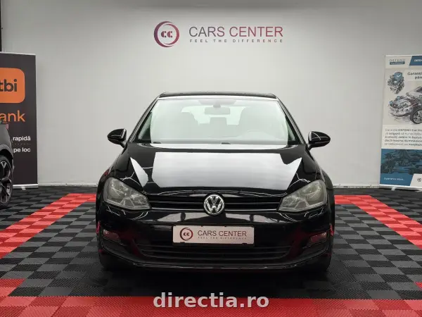 Poza anunț 5