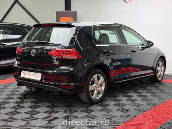 Poza anunț 4