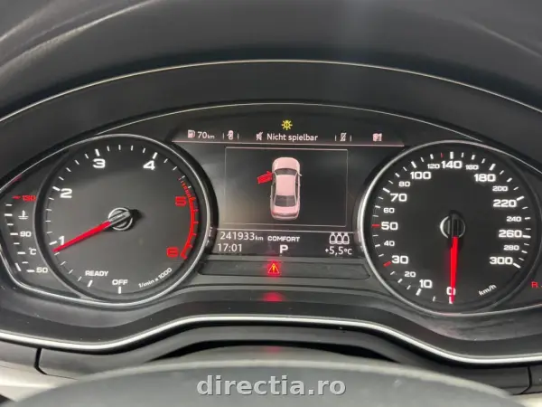 Poza anunț 29
