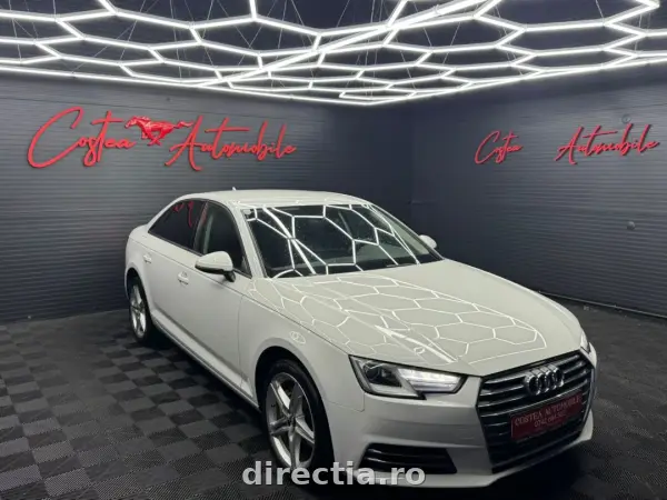 Poza anunț 3