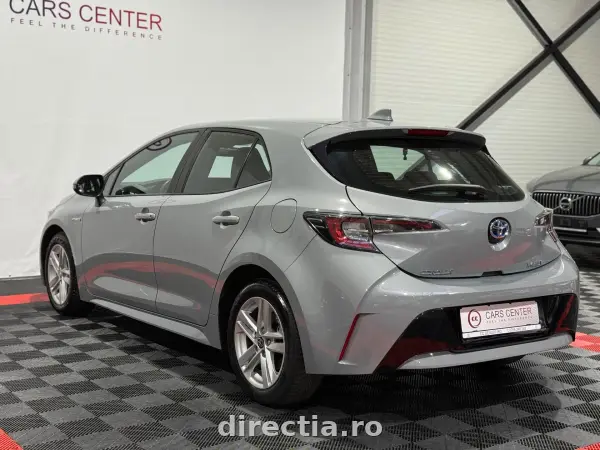 Poza anunț 3