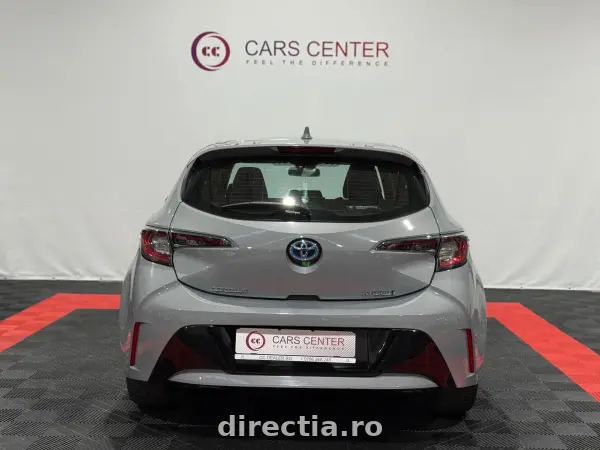 Poza anunț 16