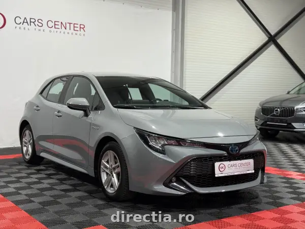 Poza anunț 1