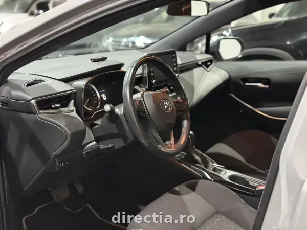 Poza anunț 5