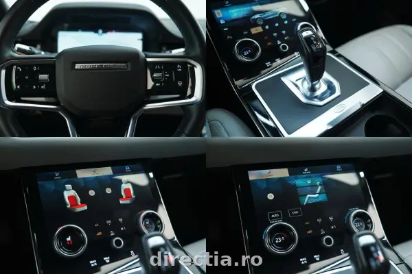 Poza anunț 11