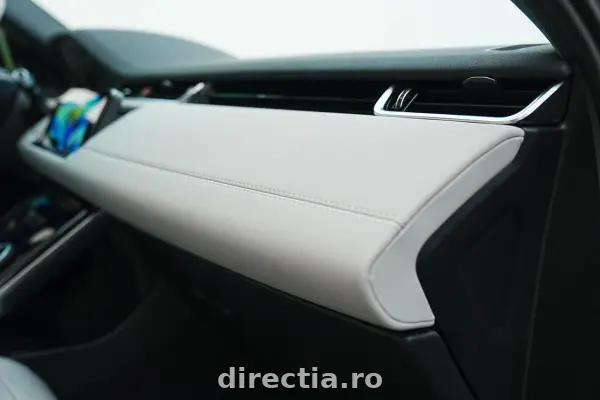 Poza anunț 24