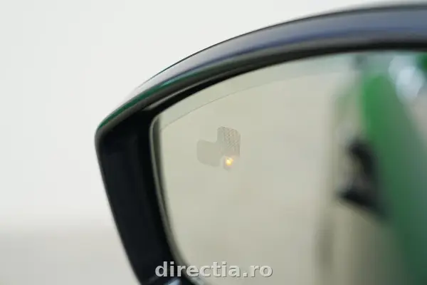 Poza anunț 21