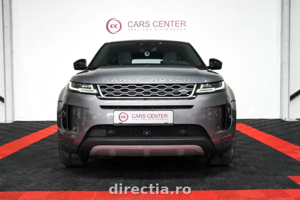Poza anunț 14