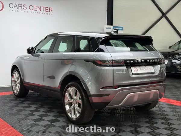 Poza anunț 3