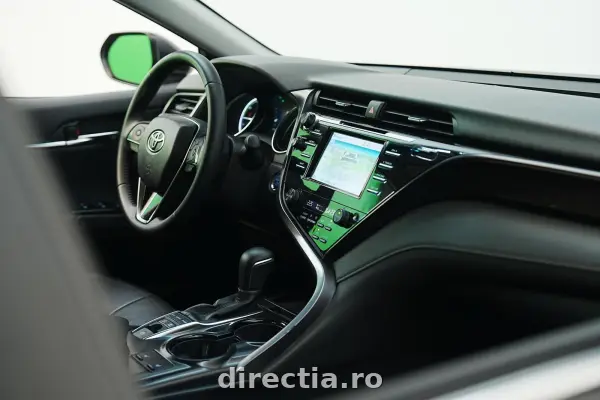 Poza anunț 6