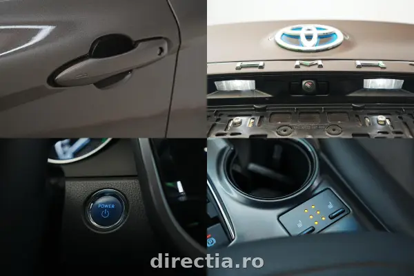 Poza anunț 10