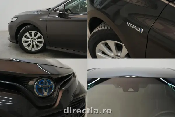 Poza anunț 13
