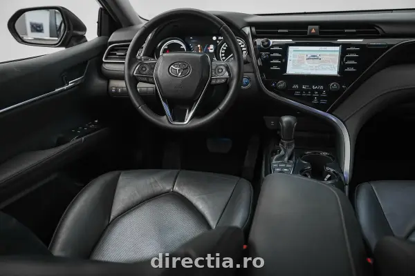 Poza anunț 5