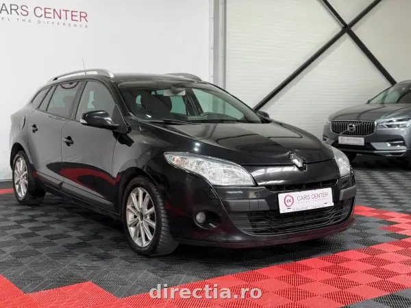 Poza anunț 1