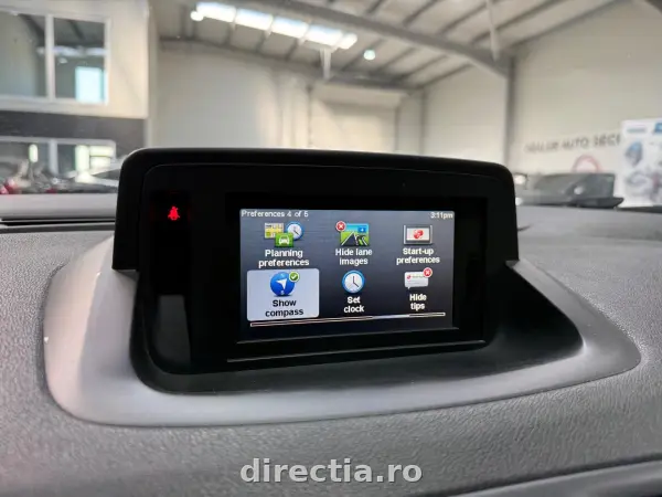 Poza anunț 10