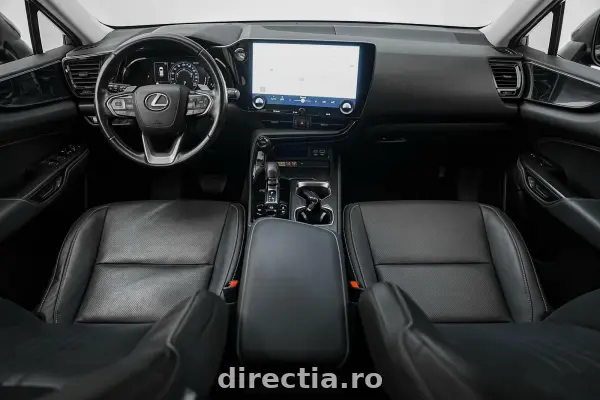 Poza anunț 8
