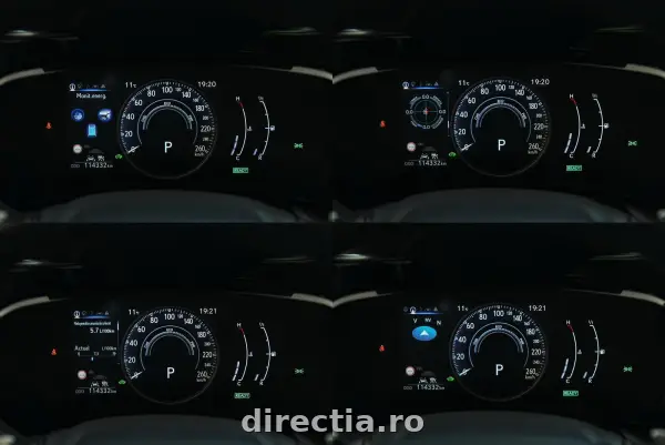 Poza anunț 12