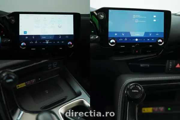 Poza anunț 13
