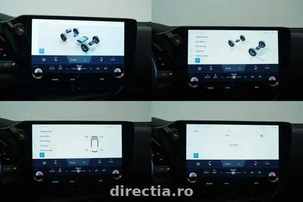 Poza anunț 11