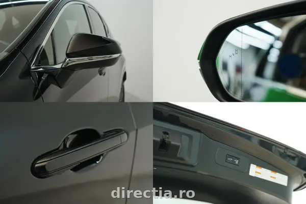 Poza anunț 20