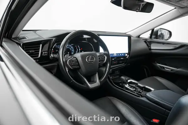 Poza anunț 18