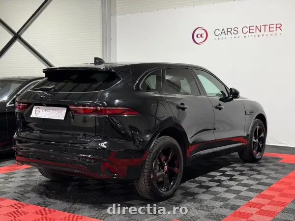 Poza anunț 4