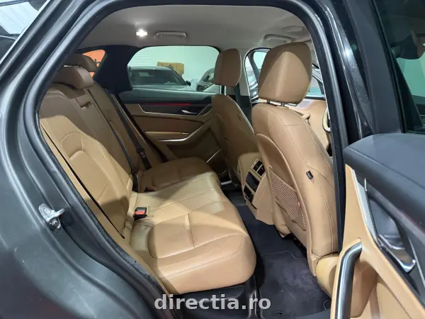 Poza anunț 7
