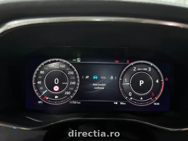Poza anunț 12