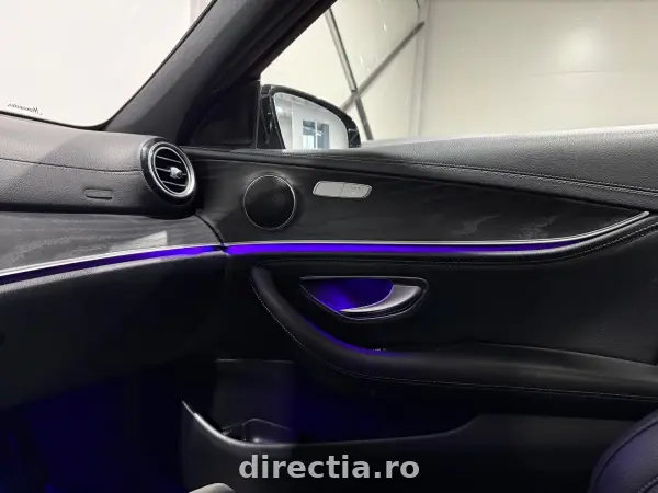 Poza anunț 15
