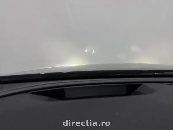 Poza anunț 13