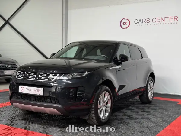 Poza anunț 2