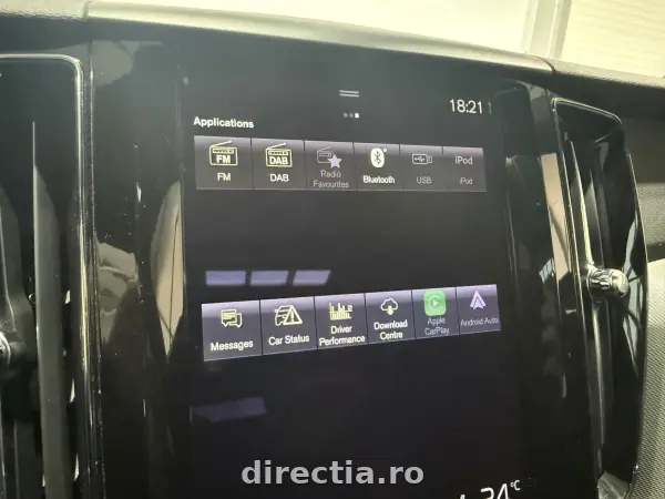 Poza anunț 10