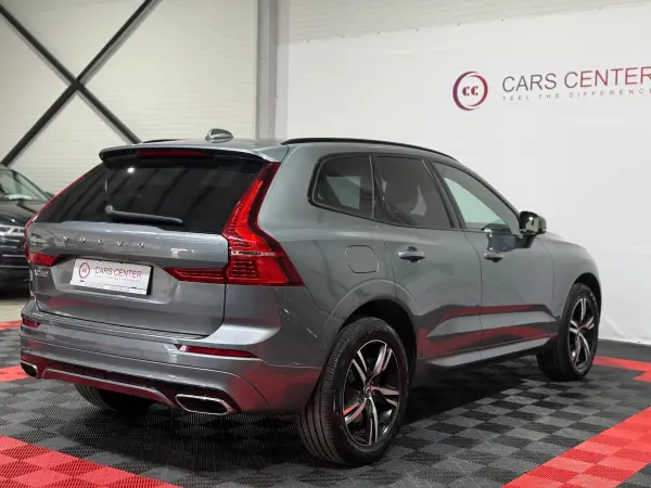 Poza anunț 4
