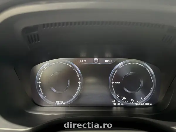 Poza anunț 8