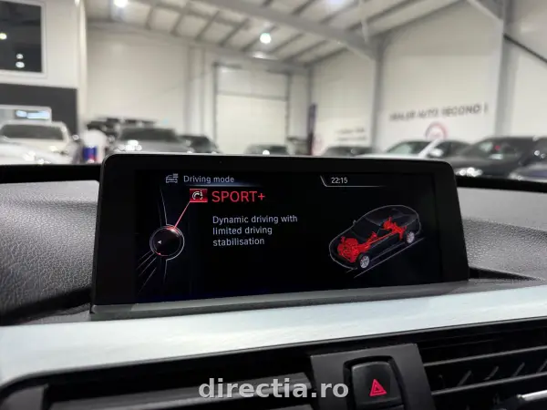 Poza anunț 21