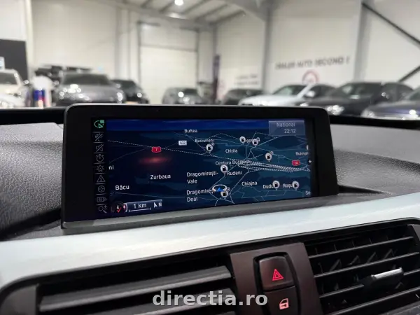Poza anunț 10