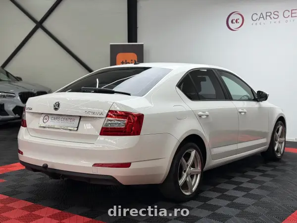 Poza anunț 3