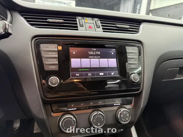 Poza anunț 10