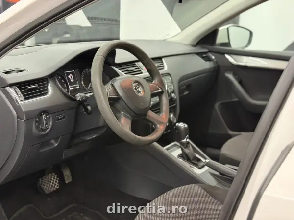 Poza anunț 14