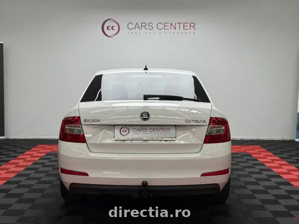 Poza anunț 6