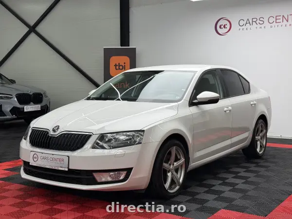 Poza anunț 1