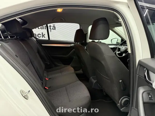 Poza anunț 9