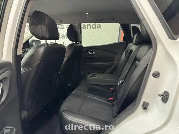 Poza anunț 17