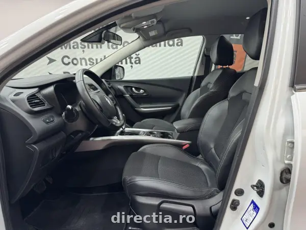 Poza anunț 18