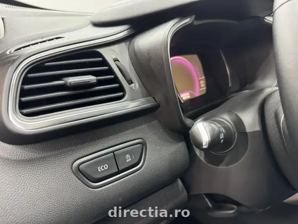 Poza anunț 15