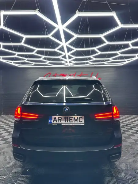 Poza anunț 25